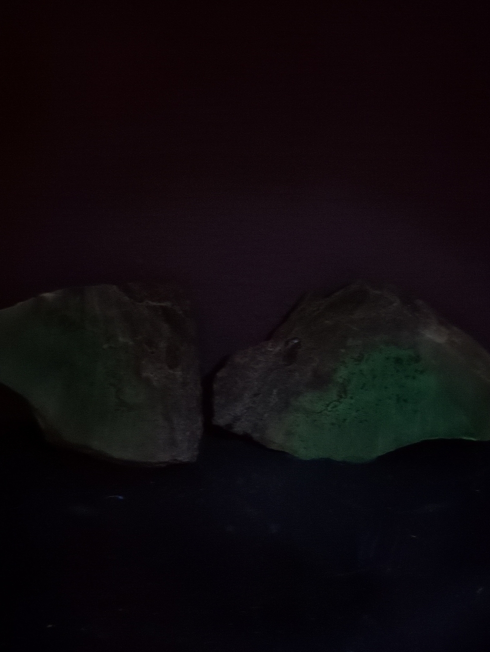 Agate #32